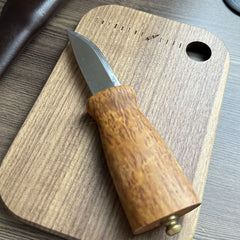 CUTTING BOARD